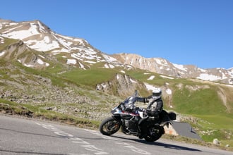VAL_0031_15062026.jpg