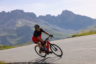 VAL_0102_13072026.jpg