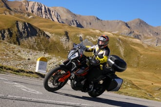 VAL_0069_15092026.jpg