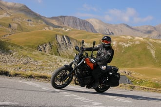 VAL_0030_17082026.jpg