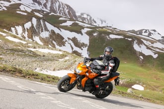 VAL_0046_03062026.jpg