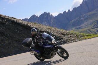 VAL_0201_11072026.jpg