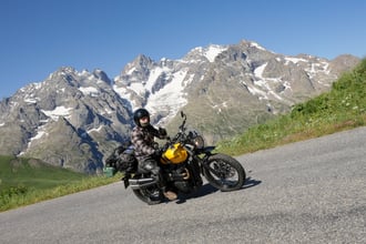 JPC_0043_210625.jpg