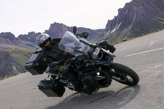 VAL_0065_04062026.jpg