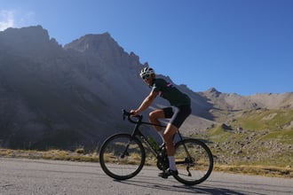 VAL_0040_06082026.jpg