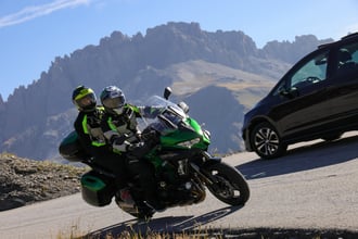 VAL_0088_18082026.jpg
