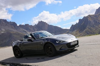VAL_0179_31082026.jpg