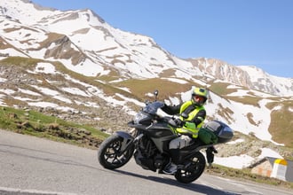 VAL_0085_29052026.jpg