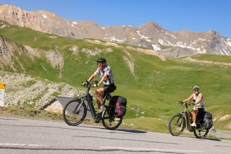 VAL_0335_27062026.jpg
