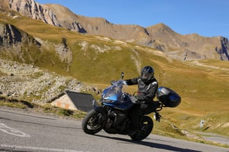 VAL_0011_06092026.jpg