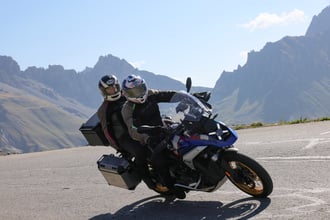 VAL_0051_01082026.jpg