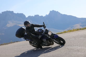 VAL_0054_15082026.jpg