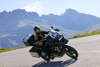 VAL_0027_04072026.jpg