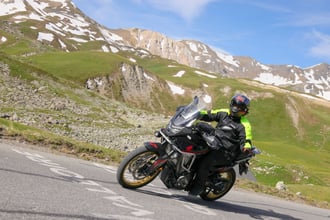 VAL_0020_16062026.jpg