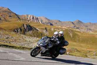 VAL_0079_15092026.jpg