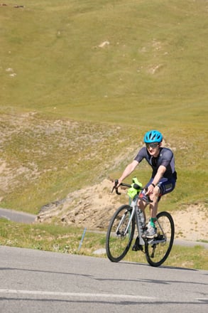 VAL_0066_27072026.jpg
