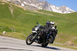 VAL_0387_25062026.jpg