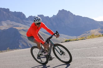 VAL_0056_08082026.jpg