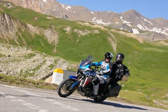 VAL_0290_25062026.jpg