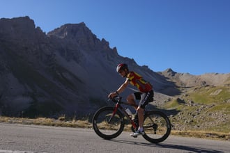 VAL_0103_08082026.jpg