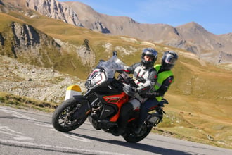 VAL_0210_05092026.jpg