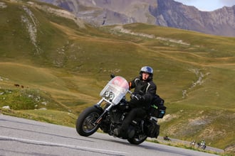VAL_0018_02092026.jpg