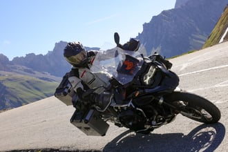 VAL_0035_10062026.jpg