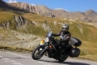VAL_0086_25082026.jpg