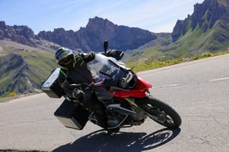 VAL_0012_06072026.jpg