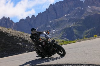 VAL_0043_11062026.jpg