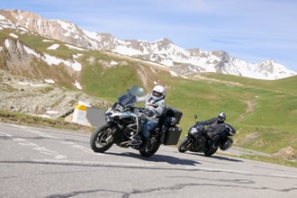 VAL_0116_11062026.jpg