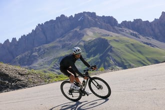 VAL_0346_30062026.jpg