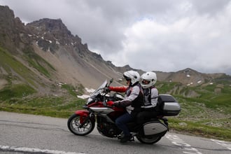 VAL_0196_01072026.jpg