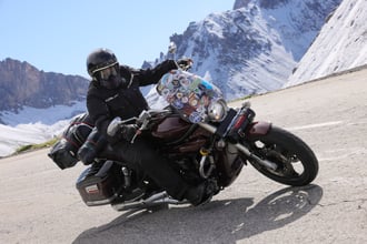 VAL_0125_05062026.jpg