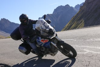 VAL_0060_03092026.jpg