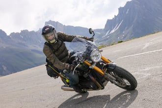 VAL_0049_01062026.jpg