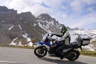 VAL_0090_01062026.jpg