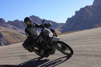 VAL_0049_23092026.jpg