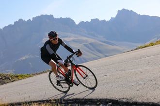 VAL_0030_15082026.jpg