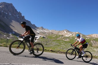 VAL_0311_23062026.jpg