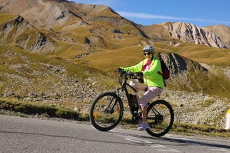 VAL_0117_06092026.jpg