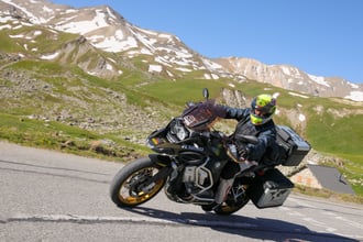 VAL_0109_17062026.jpg