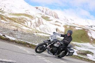 VAL_0030_05062026.jpg