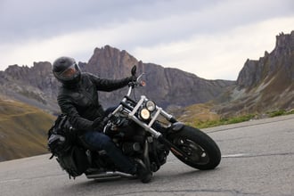 VAL_0022_11092026.jpg