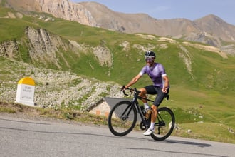 VAL_0063_13072026.jpg