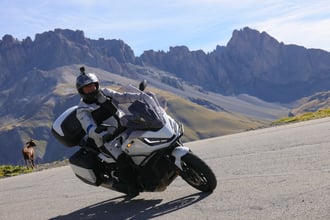 VAL_0012_26082026.jpg