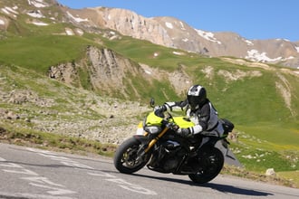 VAL_0174_23062026.jpg