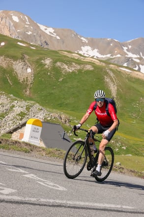 VAL_0155_21062026.jpg