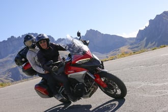 VAL_0214_08082026.jpg