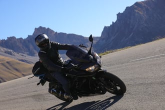 VAL_0049_27092026.jpg